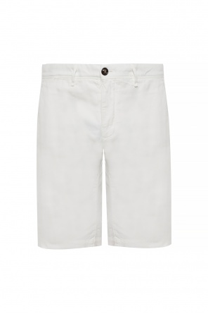 Cotton shorts, zdjęcie 1 Cotton shorts od Moncler